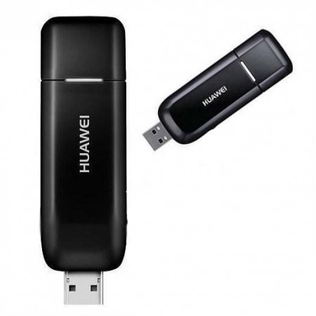 Модем 3G Huawei E1820 фото 2